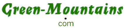 green-mountains.com