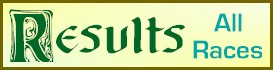results for all races