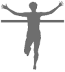 runner
